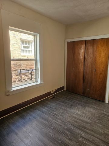 10149 S State Street, Chicago, IL 60628