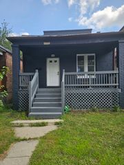 10149 S State Street, Chicago, IL 60628