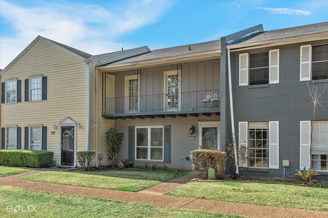 10034 Artesia Drive, Shreveport, LA 71115