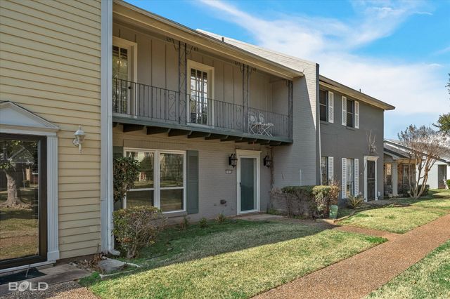 10034 Artesia Drive, Shreveport, LA 71115