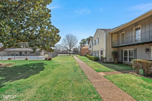 10034 Artesia Drive, Shreveport, LA 71115