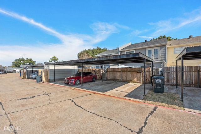 10034 Artesia Drive, Shreveport, LA 71115