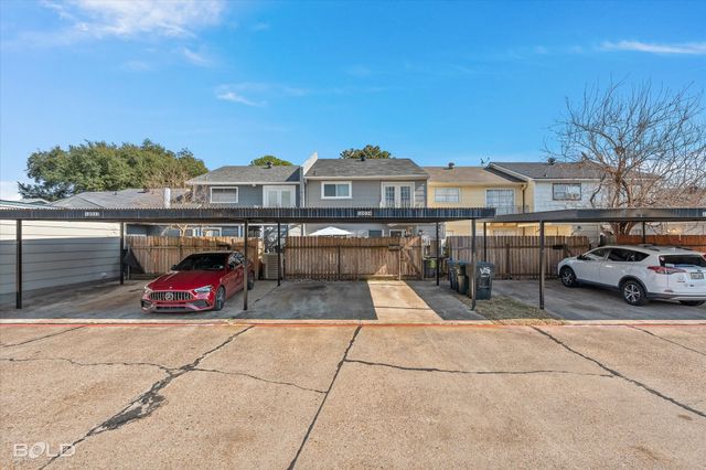 10034 Artesia Drive, Shreveport, LA 71115