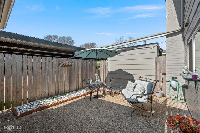 10034 Artesia Drive, Shreveport, LA 71115