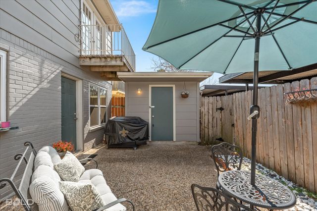 10034 Artesia Drive, Shreveport, LA 71115