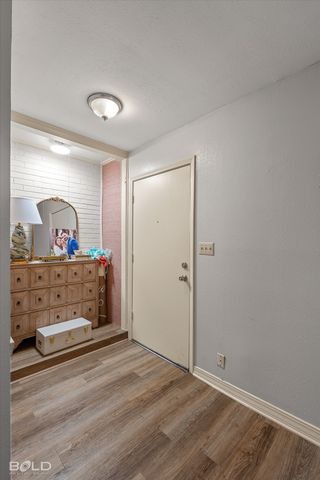 10034 Artesia Drive, Shreveport, LA 71115