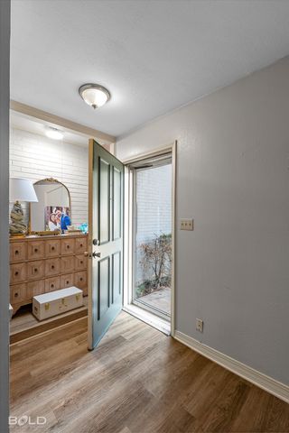 10034 Artesia Drive, Shreveport, LA 71115