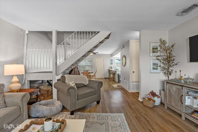 10034 Artesia Drive, Shreveport, LA 71115