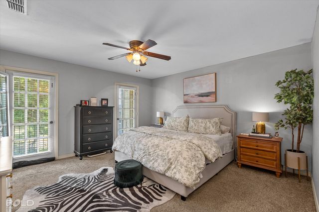 10034 Artesia Drive, Shreveport, LA 71115