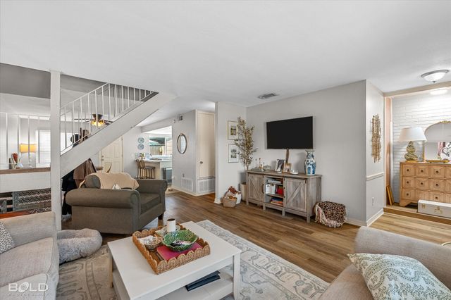 10034 Artesia Drive, Shreveport, LA 71115