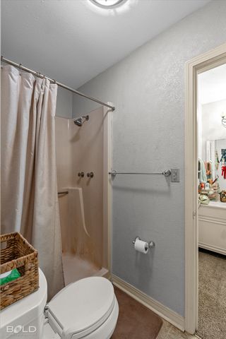 10034 Artesia Drive, Shreveport, LA 71115