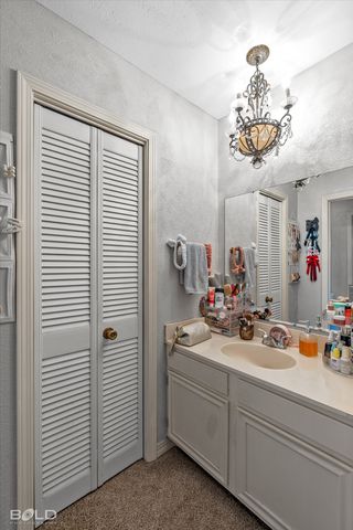 10034 Artesia Drive, Shreveport, LA 71115