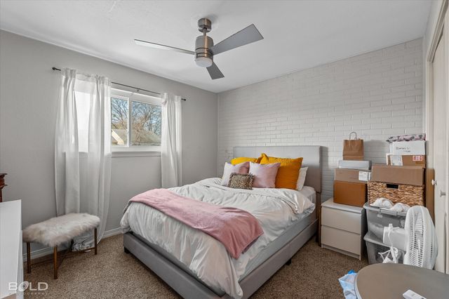 10034 Artesia Drive, Shreveport, LA 71115