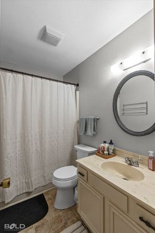 10034 Artesia Drive, Shreveport, LA 71115