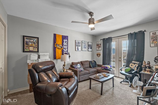 10034 Artesia Drive, Shreveport, LA 71115