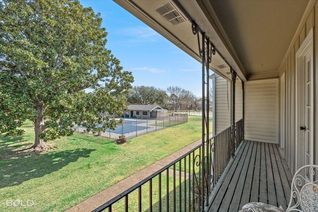 10034 Artesia Drive, Shreveport, LA 71115