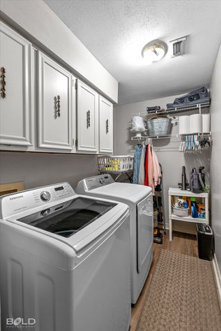 10034 Artesia Drive, Shreveport, LA 71115