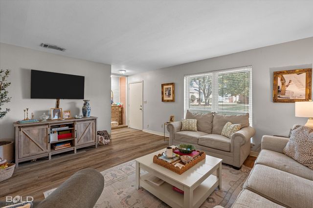 10034 Artesia Drive, Shreveport, LA 71115