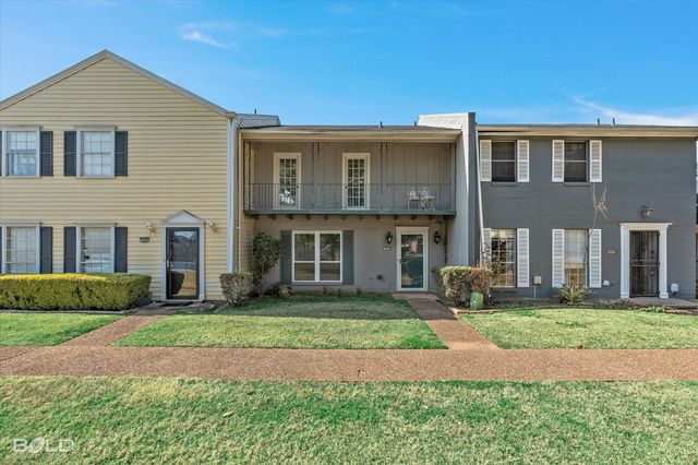 10034 Artesia Drive, Shreveport, LA 71115