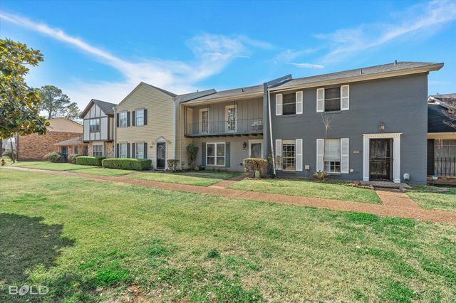 10034 Artesia Drive, Shreveport, LA 71115