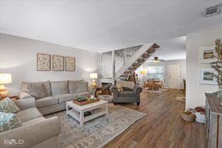 10034 Artesia Drive, Shreveport, LA 71115