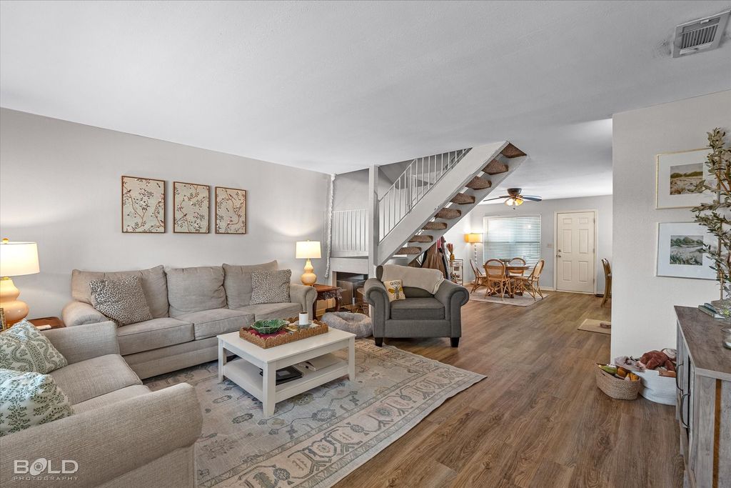 10034 Artesia Drive, Shreveport, LA 71115