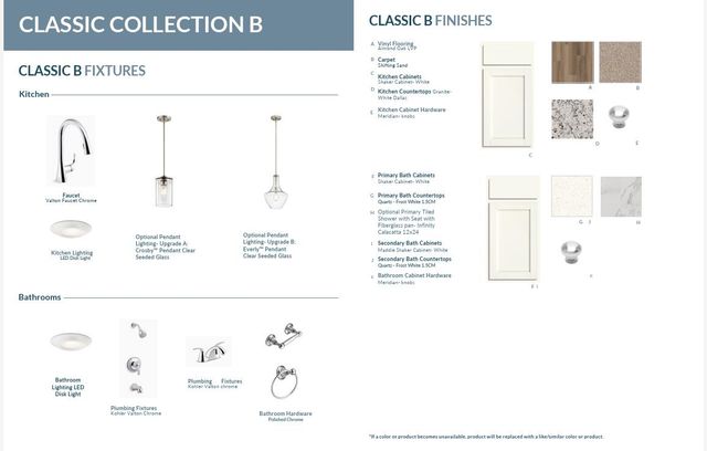 360 Tupelo Pass, Harlem, GA 30814