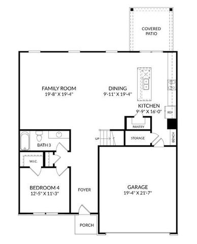 360 Tupelo Pass, Harlem, GA 30814