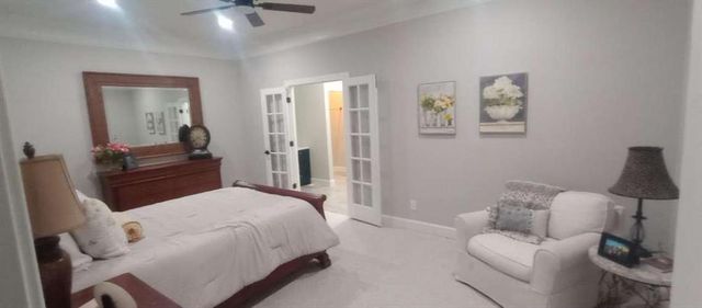 912 Mcelroy Mountain Drive, Big Canoe, GA 30143
