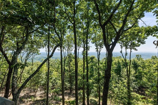 912 Mcelroy Mountain Drive, Big Canoe, GA 30143