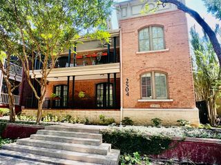 2504 State Street 2, Dallas, TX 75201