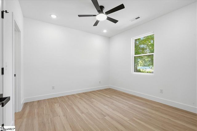 740 Mayo Road, Cowpens, SC 29330