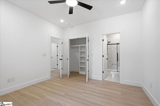 740 Mayo Road, Cowpens, SC 29330