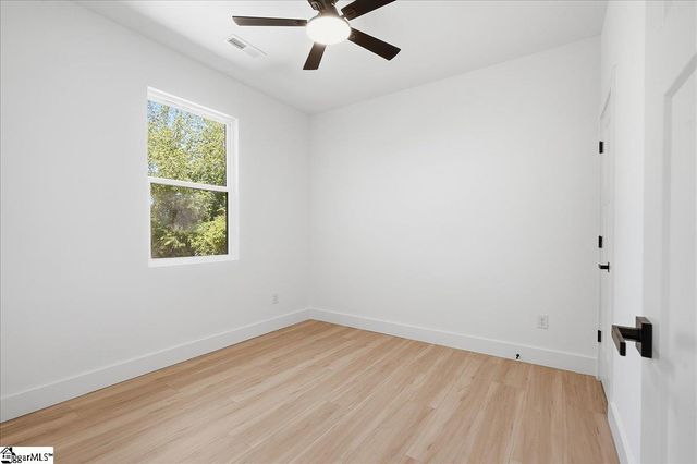 740 Mayo Road, Cowpens, SC 29330