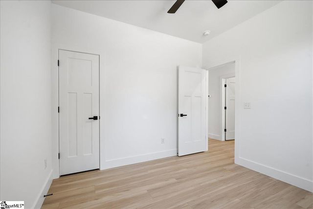 740 Mayo Road, Cowpens, SC 29330