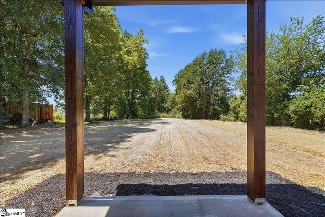 740 Mayo Road, Cowpens, SC 29330