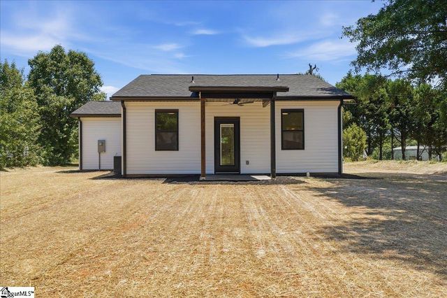 740 Mayo Road, Cowpens, SC 29330