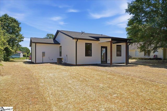 740 Mayo Road, Cowpens, SC 29330