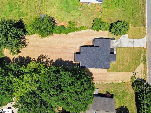 740 Mayo Road, Cowpens, SC 29330