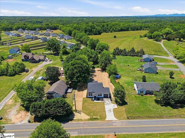 740 Mayo Road, Cowpens, SC 29330