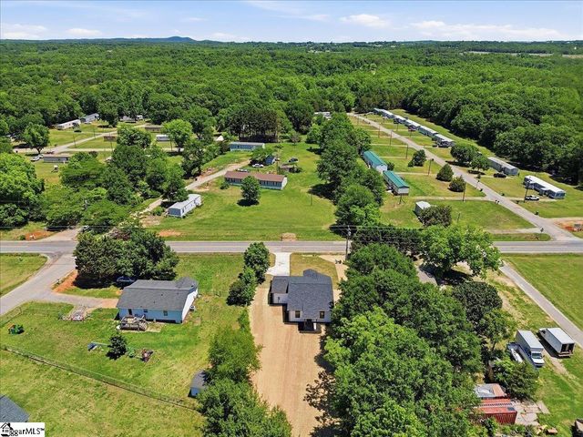 740 Mayo Road, Cowpens, SC 29330