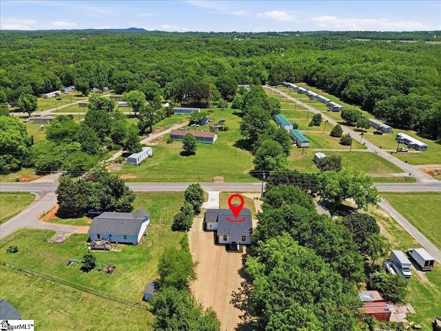 740 Mayo Road, Cowpens, SC 29330