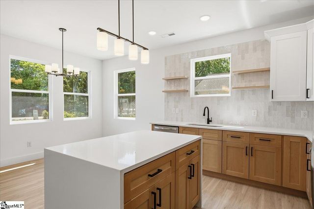 740 Mayo Road, Cowpens, SC 29330