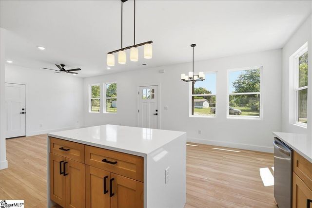 740 Mayo Road, Cowpens, SC 29330