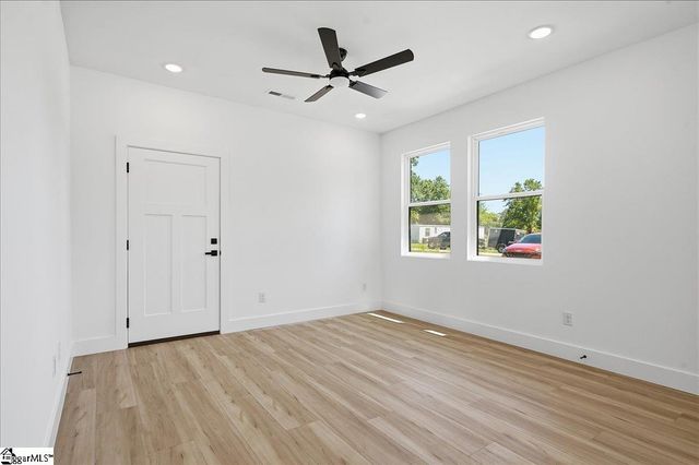 740 Mayo Road, Cowpens, SC 29330