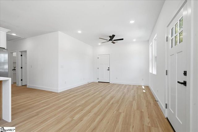 740 Mayo Road, Cowpens, SC 29330
