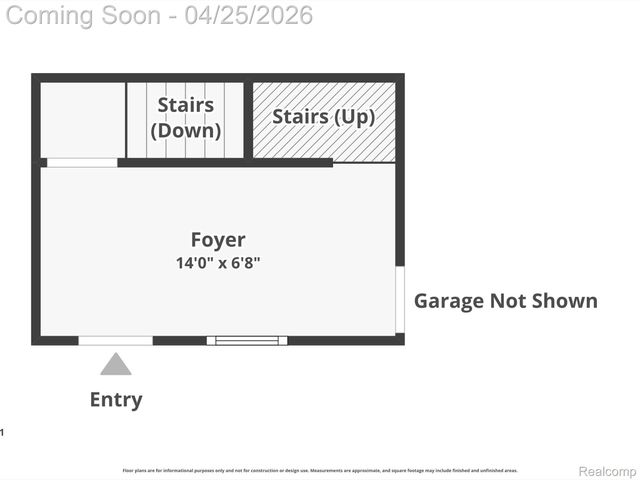 118 Windwood Pointe, St. Clair Shores, MI 48080