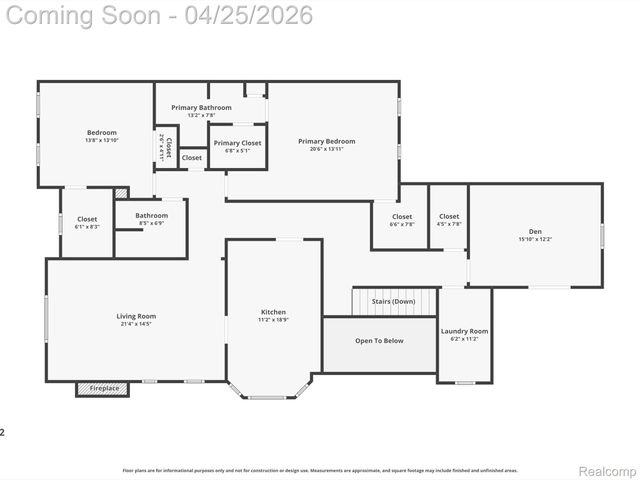 118 Windwood Pointe, St. Clair Shores, MI 48080