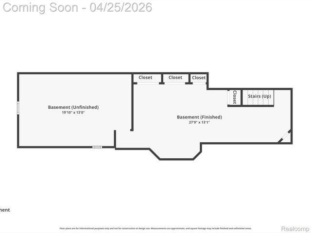 118 Windwood Pointe, St. Clair Shores, MI 48080