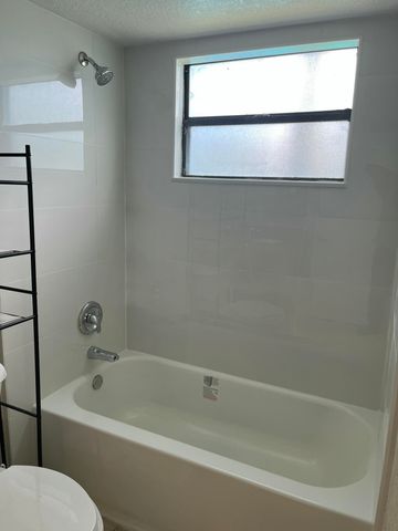 1600 Balfour Point Drive F, West Palm Beach, FL 33411